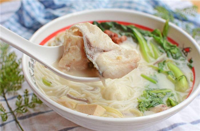 金阳鱼粉培训